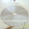 quick circular saw blade blanks