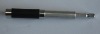 quick release bit holder