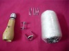 quick sewing stitch awl
