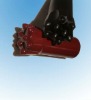 r32 thread button bit