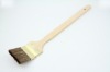 radiator paint brush