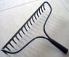 rake ZYR003