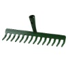 rake head-R104A-12T