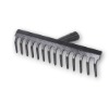 rake head-R104B-14T