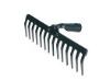 rake head-R105A-14T