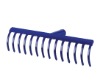 rake head-R105C-12T