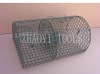 rat cage trap multifuction ZYT001