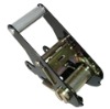 ratchet buckle