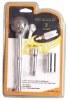 ratchet handle set (kl4018)