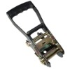 ratchet lashing buckle