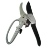 ratchet pruner PS663