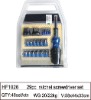 ratchet screwdriver set,29pc ratchet driver,screwdriver set