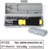 ratchet screwdriver set,ratchet screwdriver,screwdriver set