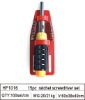 ratchet screwdriver set,ratchet screwdriver,screwdriver set