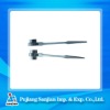 ratchet socket wrench