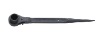 ratchet spanner