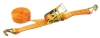 ratchet tie down,ratchet lashing,lashing strap