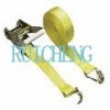 ratchet tie down-riggings