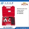 ratchet tubing flaring tool CT-N806AM-L