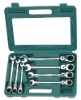 ratchet wrench set