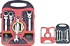 ratchet wrench set