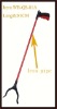 reaching & pick up tool,easy pick up tool,picker,reacher