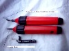 reamer