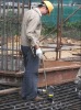 rebar tier