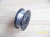 rebar tier wire spool