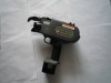 rebar tool