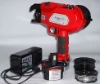rebar tying hand machine