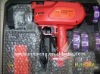 rebar tying hand machine