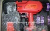 rebar tying hand tool machine