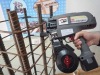 rebar tying machine