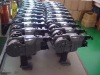 rebar tying machine KW 2011
