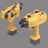 rebar tying tool supplier