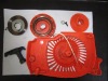 recoil starter assy for chainsaw
