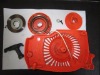 recoil starter assy for chainsaw