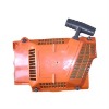 recoil starter assy for chainsaw hus365