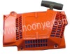 recoil starter for 268 chainsaw
