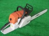 recommended chain saw ms 381 / 72.3 cc / 3.0 kw
