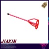 red devil powder-coated metal paint mixer, paint mixer in tools