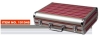 red tool case, tool case for ladies, Aluminium Alloy Case,aluminium case,tool case