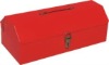 red toolbox