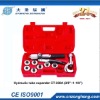 refrigeration Hydraulic Tube Expander CT-300A