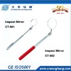 refrigeration tool inspect mirror