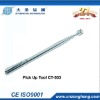 refrigeration tool pick up tool