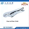 refrigeration tool pinch off plier