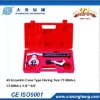 refrigeration tube Flaring Tool CT-806A-L