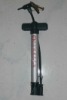 reliable bicycle pumps